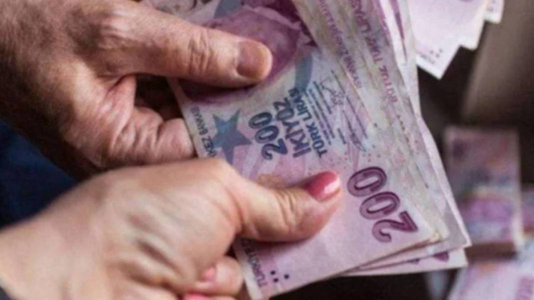 EYT'lilere şans kapıyı açtı! Bu detayı sağlayana 638 TL ek zam var: İşte meslekler ve yeni maaşlar! 1